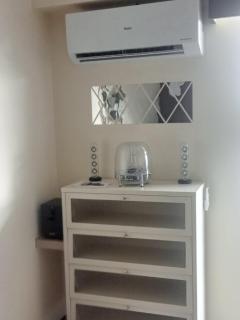CONDOTEL A JOMTIEN Beach Road - Pattaya Sud - 2
