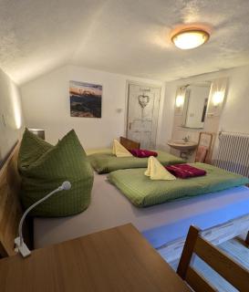 Ferienhaus Meins - 2