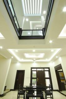 solomons ark - Ernakulam - 2