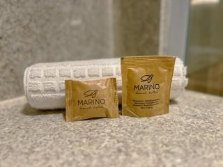 Marino Beach Hotel - 1