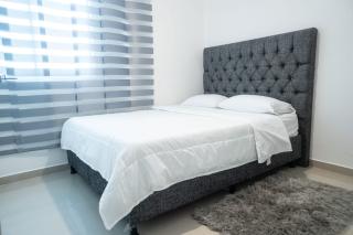 Apartamento en Zona Norte Cartagena - Cartagena de Indias - 9