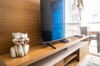 Apartamento en Zona Norte Cartagena - Cartagena de Indias - 8