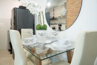 Apartamento en Zona Norte Cartagena - Cartagena de Indias - 4