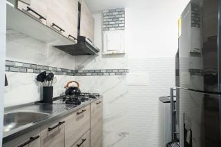 Apartamento en Zona Norte Cartagena - Cartagena de Indias - 3