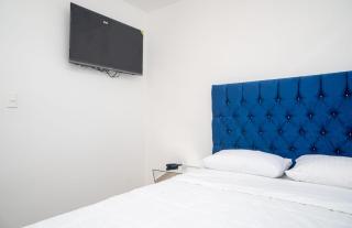 Apartamento en Zona Norte Cartagena - Cartagena de Indias - 2