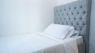 Apartamento en Zona Norte Cartagena - Cartagena de Indias - 1