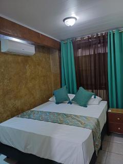 Memorie House - Fortuna - 1