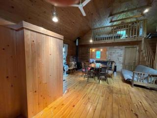 ジラソーレ北軽井沢 - Tsumagoi - 0