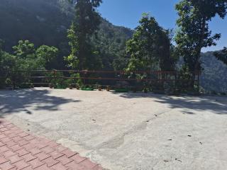 Room in Kalimpong - 6