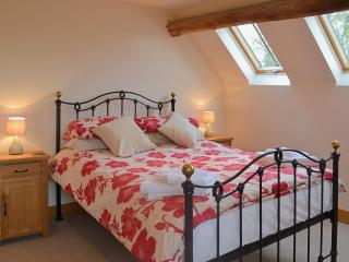 The Old Workshop - Alderminster - 5