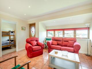 Peartree Cottage - Saint Osyth - 7