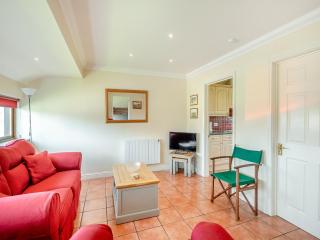 Peartree Cottage - Saint Osyth - 6