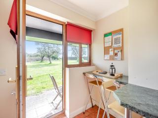 Peartree Cottage - Saint Osyth - 5