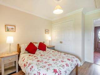 Peartree Cottage - Saint Osyth - 1