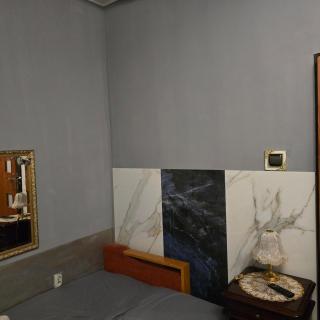 Hostel Apollo - 5