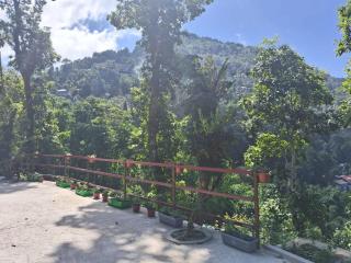 Room in Kalimpong - 7