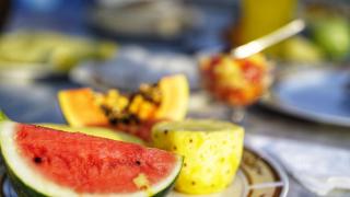 Sigiri Star Homestay - 8