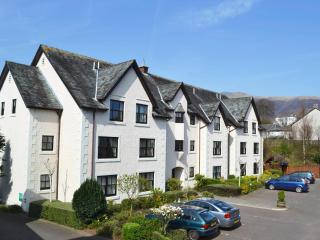 Herdwick Heights - 2