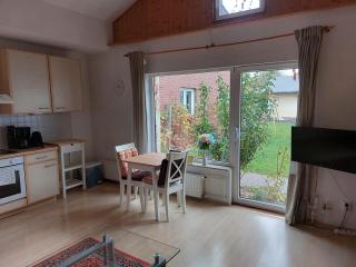 Bungalow Teltow Seehof - Teltow - 5