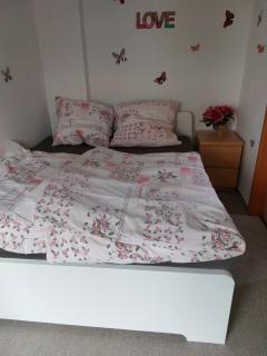 Bungalow Teltow Seehof - Teltow - 3