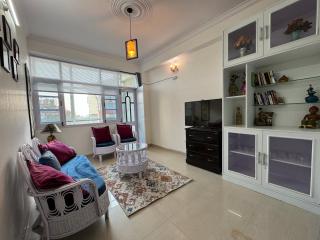 Radiant Homes - 8
