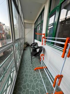 Radiant Homes - 3