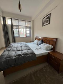Radiant Homes - 1