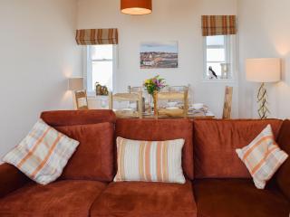 Harbourside Apartment - Anstruther - 6