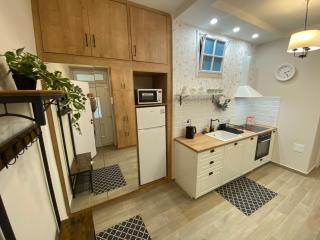 MOM Boutique Rooms - 9