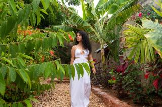 Binta Boutique Hotel - Nungwi - 1