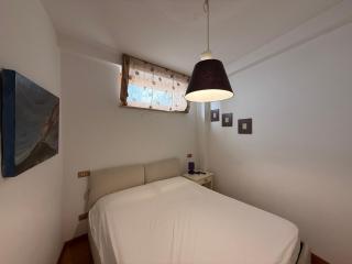 Nel cuore di Castel di Sangro La Casa di Cristina - 1