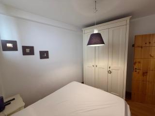 Nel cuore di Castel di Sangro La Casa di Cristina - 2