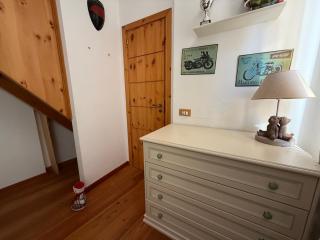 Nel cuore di Castel di Sangro La Casa di Cristina - Castel di Sangro - 4