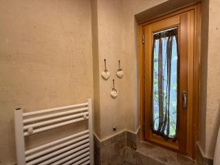 Nel cuore di Castel di Sangro La Casa di Cristina - 7