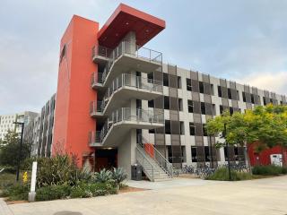 2 Bedroom Apt for UC San Diego affiliate, short-term sublease - San Diego - 7