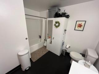 2 Bedroom Apt for UC San Diego affiliate, short-term sublease - San Diego - 1