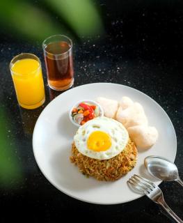 Villa Ava Seminyak Bali - Seminyak - 4