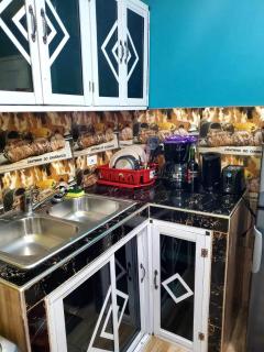 Montego Bay Rooms and Tours - 2