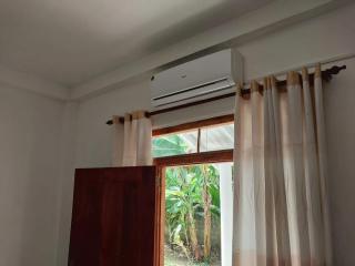 Tree House Villa - 3