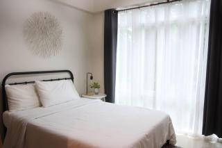 Great luxury condo in McKinley - Manila - 0