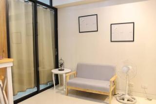 Great luxury condo in McKinley - Manila - 4