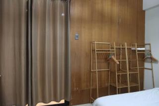 Great luxury condo in McKinley - Manila - 2
