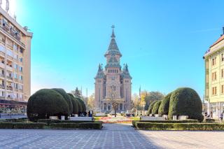 Central City Break- David Apartment - by OpenHouse - 9