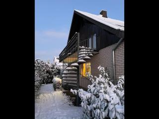 Stilvolles Studio - Vallendar - 5