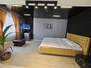 Zet Studio - Brăila - 2