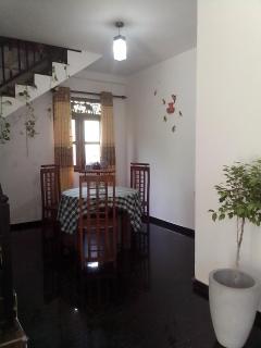 Villa Tharu Hikkaduwa - Hikkaduwa - 9