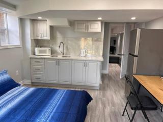 Studio in Whitby - Bright & Modern - Whitby - 6
