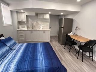 Studio in Whitby - Bright & Modern - Whitby - 4