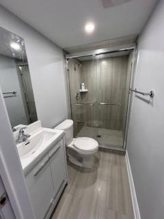 Studio in Whitby - Bright & Modern - Whitby - 3