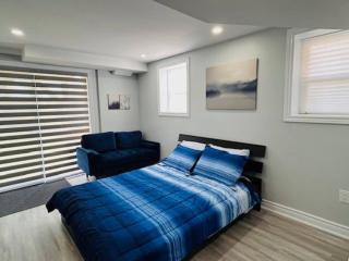 Studio in Whitby - Bright & Modern - Whitby - 1